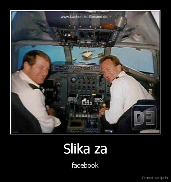 demotivacija.hr_Slika-za-facebook_132042665597.jpg, 65 KB